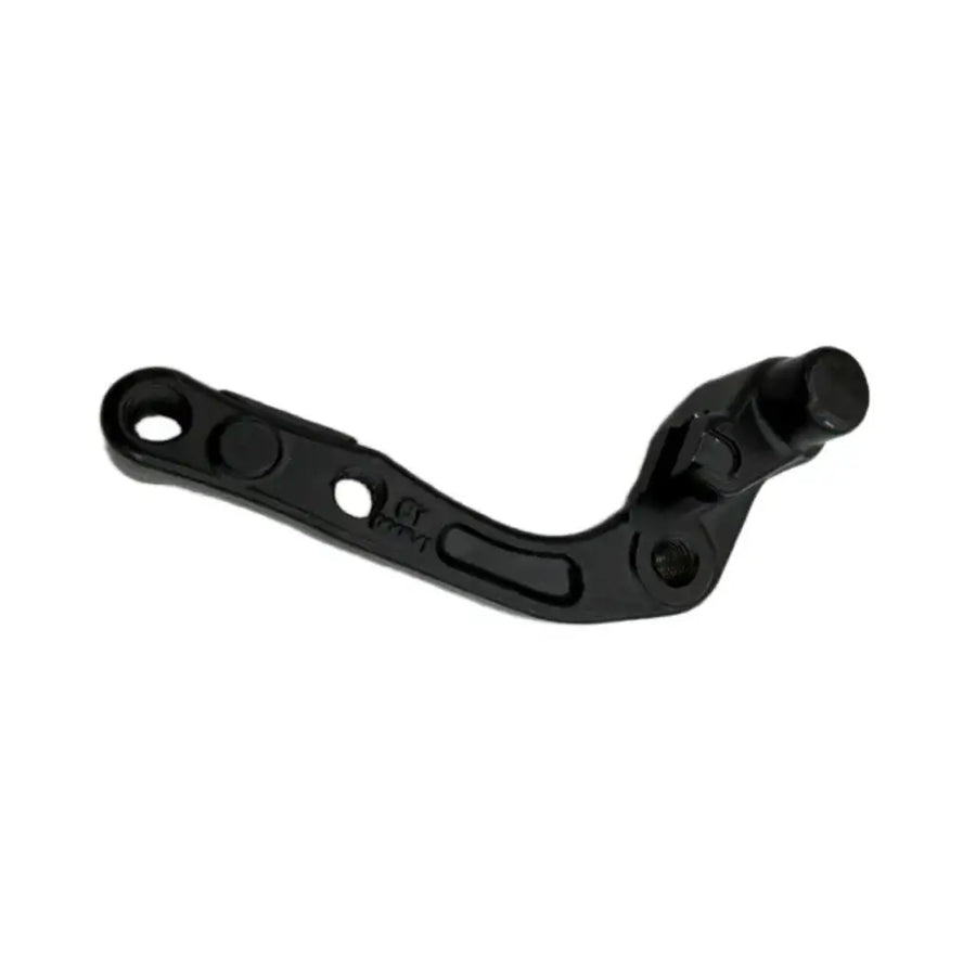 Surron Ultra Bee Front Brake Caliper Bracket