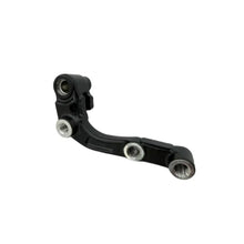 Load image into Gallery viewer, Surron Ultra Bee Front Brake Caliper Bracket
