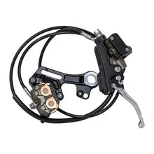 Load image into Gallery viewer, Surron Ultra Bee Brake Assembly Rear
