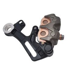 Load image into Gallery viewer, Surron Ultra Bee Rear Brake Caliper OEM
