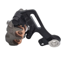 Load image into Gallery viewer, Surron Ultra Bee Rear Brake Caliper OEM
