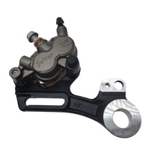 Load image into Gallery viewer, Surron Ultra Bee Rear Brake Caliper OEM
