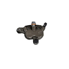 Load image into Gallery viewer, Surron Ultra Bee Rear Brake Caliper OEM
