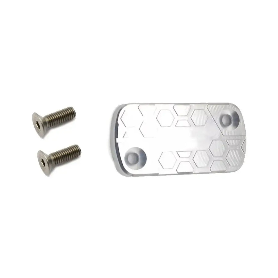 Surron Ultra Bee Brake Reservoir Caps