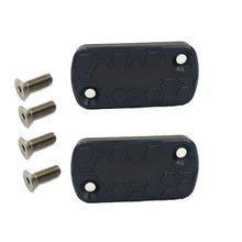 Load image into Gallery viewer, Surron Ultra Bee Brake Reservoir Caps
