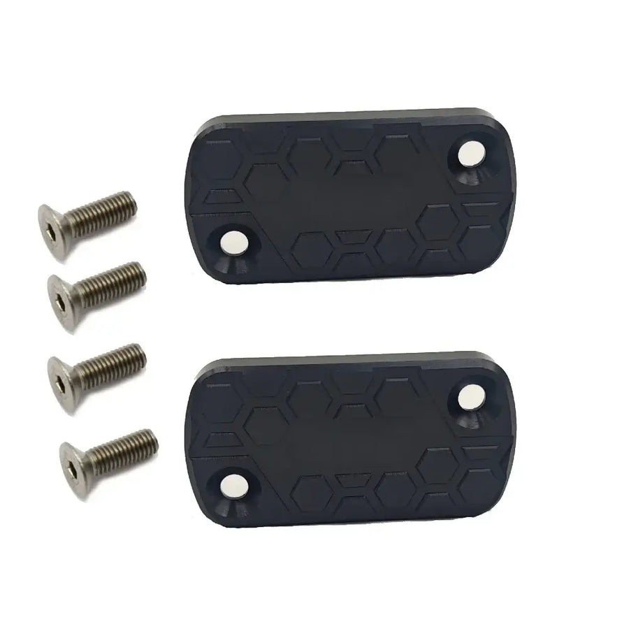 Surron Ultra Bee Brake Reservoir Caps
