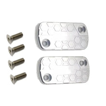 Load image into Gallery viewer, Surron Ultra Bee Brake Reservoir Caps
