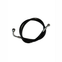 Load image into Gallery viewer, Surron Light Bee Foot Brake Line Talaria Eride Pro
