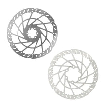 Load image into Gallery viewer, Talaria 220mm Brake Rotor Replacement | X3 | MX3 | MX4
