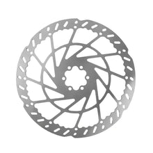 Load image into Gallery viewer, Talaria 220mm Brake Rotor Replacement | X3 | MX3 | MX4
