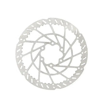 Load image into Gallery viewer, Talaria 220mm Brake Rotor Replacement | X3 | MX3 | MX4
