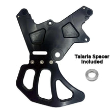 Load image into Gallery viewer, FactoryZ Moto Brake Dual Caliper Bracket for Surron, Talaria, Eride
