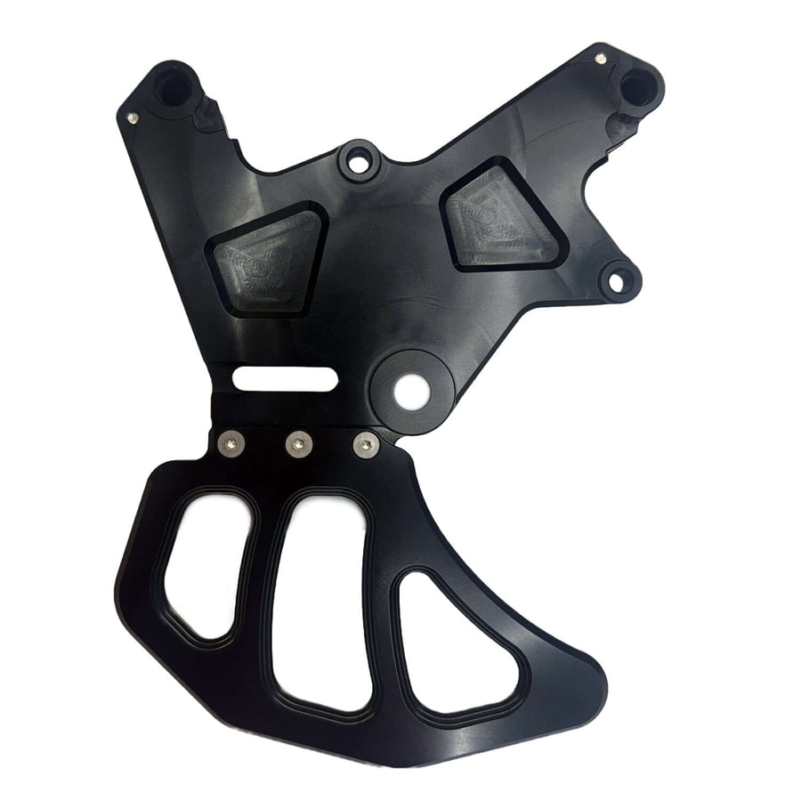 Surron Moto Brake Dual Caliper Rear Brake Kit | Talaria | Eride Pro SS