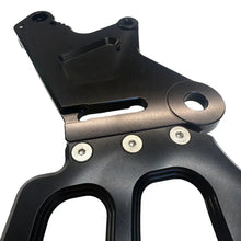 Load image into Gallery viewer, Moto Brake Single Caliper Bracket for Surron Eride Pro Talaria
