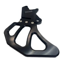 Load image into Gallery viewer, Moto Brake Single Caliper Bracket for Surron Eride Pro Talaria
