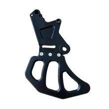 Load image into Gallery viewer, Moto Brake Single Caliper Bracket for Surron Eride Pro Talaria
