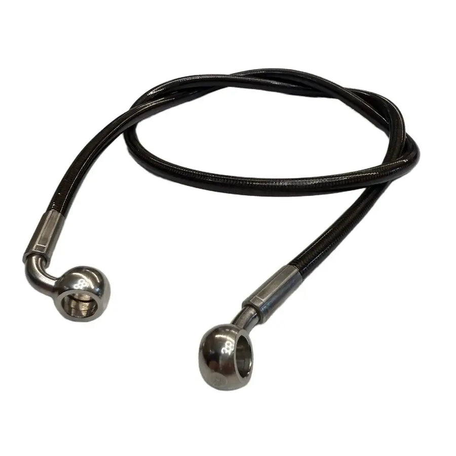 Surron Ultra Bee Dual Caliper Bracket