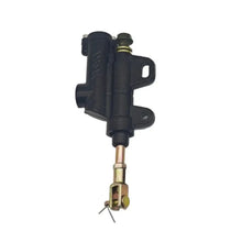 Load image into Gallery viewer, Talaria Foot Brake Mount Bracket | MX3 | MX4 | MX5
