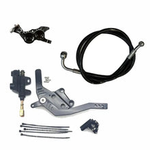Load image into Gallery viewer, Talaria X3 Foot Brake Hope Tech
