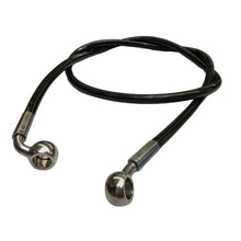 Load image into Gallery viewer, Talaria X3 Moto Foot Brake Kit
