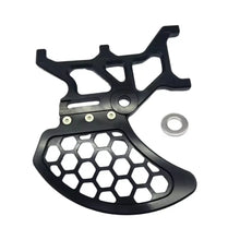 Load image into Gallery viewer, Surron Light Bee Dual Caliper Bracket Talaria Eride Pro
