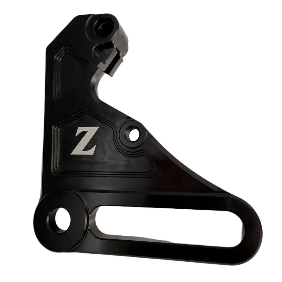 Tuttio Soleil 01 Ultra Bee Brake Bracket