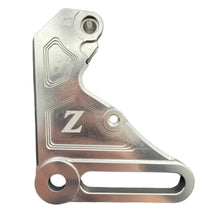 Load image into Gallery viewer, Tuttio Soleil 01 Ultra Bee Brake Bracket
