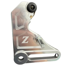Load image into Gallery viewer, Tuttio Soleil 01 Ultra Bee Brake Bracket
