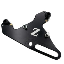 Load image into Gallery viewer, Tuttio Soleil 01 Ultra Bee Brake Bracket

