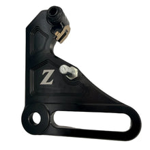 Load image into Gallery viewer, Tuttio Soleil 01 Ultra Bee Brake Bracket
