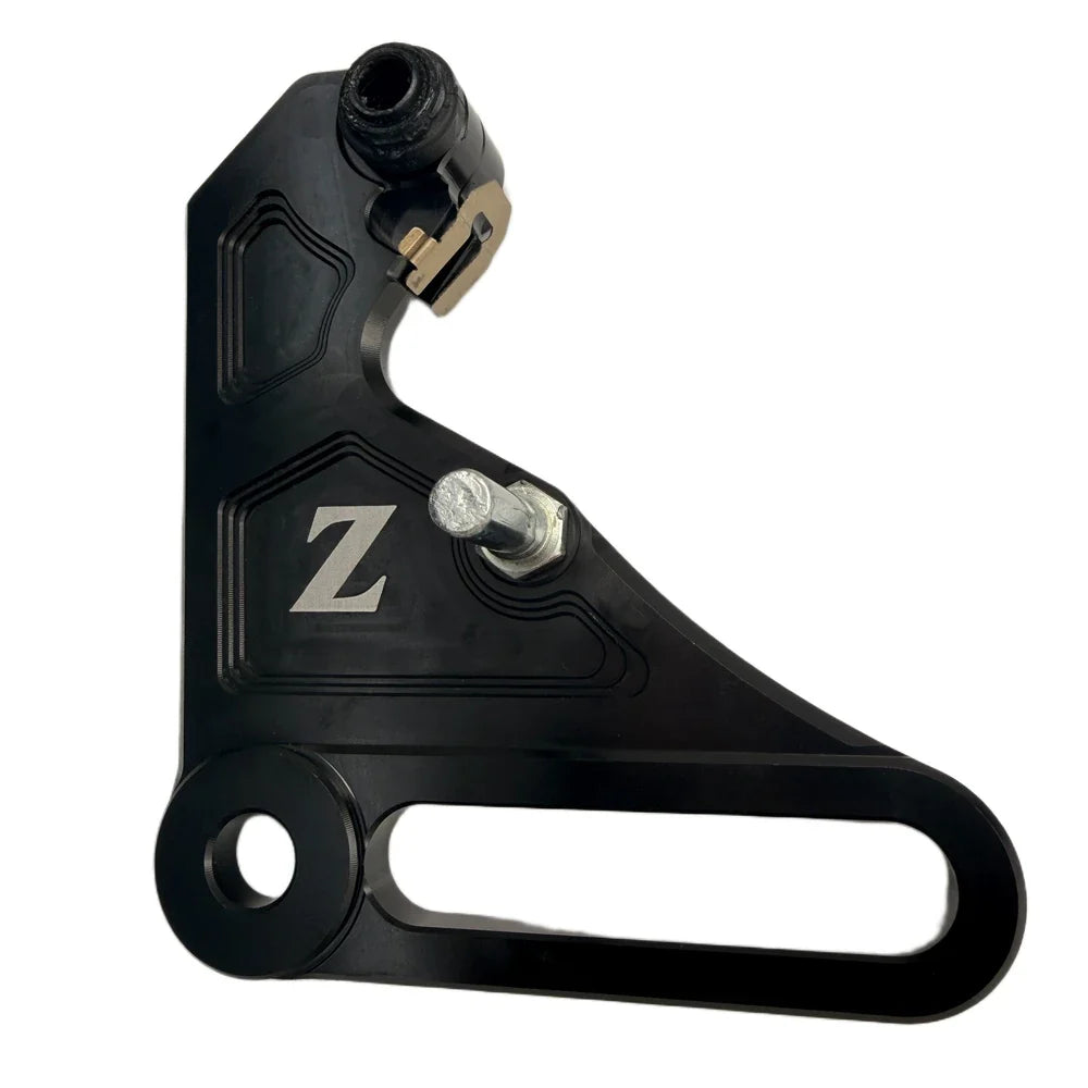FactoryZ Tuttio Soleil 01 Ultra Brake Foot Brake Kit — Pre-Bled