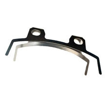 Load image into Gallery viewer, Surron Ultra Bee Brake Caliper Retaining Clip Spring
