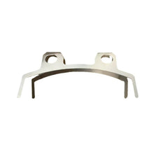 Load image into Gallery viewer, Surron Ultra Bee Brake Caliper Retaining Clip Spring
