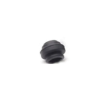 Load image into Gallery viewer, Surron Ultra Bee Brake Caliper Rubber Sliders
