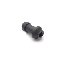 Load image into Gallery viewer, Surron Ultra Bee Brake Caliper Rubber Sliders
