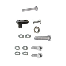 Load image into Gallery viewer, FactoryZ Surron Foot Brake Master Cylinder — YZ250 / Eride Pro SS / Talaria
